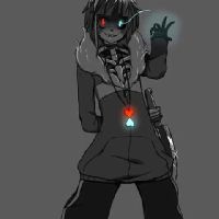 Avatar de 