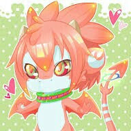 Avatar de 