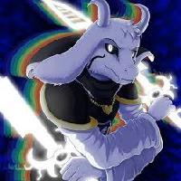 Avatar de 