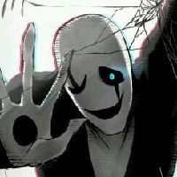 Avatar de 