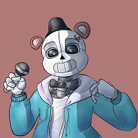 Avatar de 