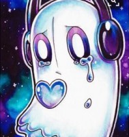 Avatar de 