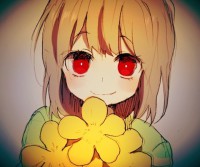 Avatar de 