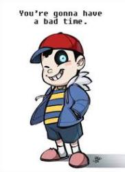 Avatar de 