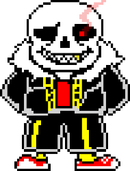 Avatar de 