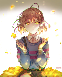 Avatar de 