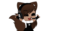 Avatar de 
