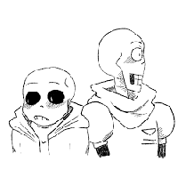 Avatar de 