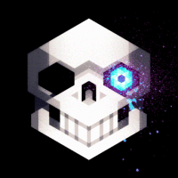 Avatar de 
