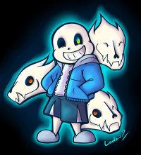 Avatar de 