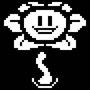 Avatar de 