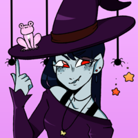 Avatar de 