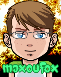 Avatar de 