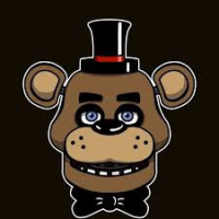 Avatar de 