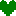 Royal Guard