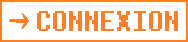 Connexion