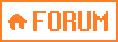 Undertale France Index du Forum