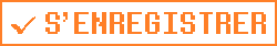 S’enregistrer