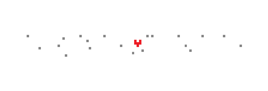 Undertale France Index du Forum