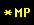 Message Privé