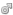 male