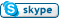 Skype